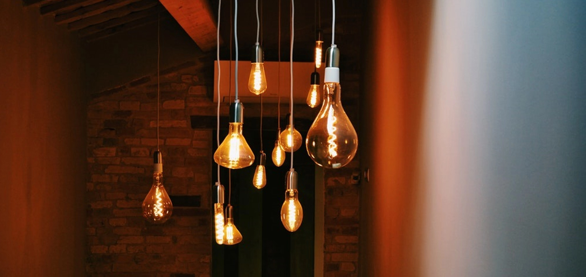 Lighting-Solutions 
